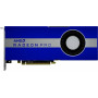 Karta graficzna AMD Radeon Pro W 5700 8GB GDDR6 100-506085 - 5x mini DisplayPort, 1x USB-C VirtualLink