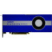 Karta graficzna AMD Radeon Pro W 5700 8GB GDDR6 100-506085 - 5x mini DisplayPort, 1x USB-C VirtualLink