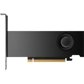 Karta graficzna PNY NVIDIA RTX 2000 Ada 16GB GDDR6 VCNRTX2000ADA-SB - zdjęcie poglądowe 6