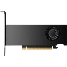 Karta graficzna PNY NVIDIA RTX 2000 Ada 16GB GDDR6 VCNRTX2000ADA-SB - 4x miniDP