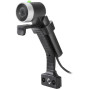 Kamera internetowa Poly EagleEye Mini Camera with CCX 600 Mounting Kit 830B6AA