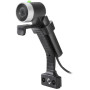 Kamera konferencyjna HP Poly EagleEye Mini Camera with CCX 600 Mounting Kit 830B6AA