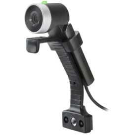 Kamera konferencyjna HP Poly EagleEye Mini Camera with CCX 600 Mounting Kit 830B6AA