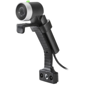 Kamera konferencyjna HP Poly EagleEye Mini Camera with CCX 600 Mounting Kit 830B6AA