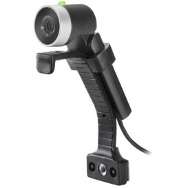 Kamera konferencyjna HP Poly EagleEye Mini Camera with CCX 600 Mounting Kit 830B6AA