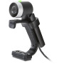 Kamera internetowa Poly EagleEye Mini Camera with CCX 600 Mounting Kit 830B6AA