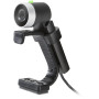 Kamera konferencyjna HP Poly EagleEye Mini Camera with CCX 600 Mounting Kit 830B6AA