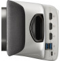Zestaw do wideokonferencji Poly Studio X70 All-In-One Video Bar with TC8 Controller Kit 83Z52AA