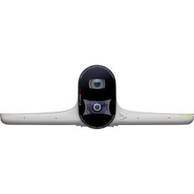 Kamera internetowa HP Poly Studio E70 Smart Camera 842F8AA