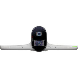 Kamera internetowa HP Poly Studio E70 Smart Camera 842F8AA