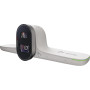 Kamera internetowa HP Poly Studio E70 Smart Camera 842F8AA