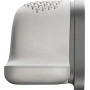 Kamera internetowa HP Poly Studio E70 Smart Camera 842F8AA