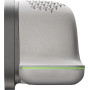 Kamera internetowa HP Poly Studio E70 Smart Camera 842F8AA
