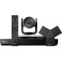 Zestaw do wideokonferencji Poly G7500 Video Conferencing System No Radio or Power Cord (BT and WiFi) GSA/TAA WW 842T8AA