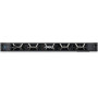 Serwer Dell PowerEdge R350 EMEA_PER350SPL3_T - zdjęcie poglądowe 4