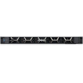 Serwer Dell PowerEdge R350 EMEA_PER350SPL3_T - zdjęcie poglądowe 4