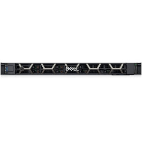 Serwer Dell PowerEdge R350 EMEA_PER350SPL3_C - zdjęcie poglądowe 4