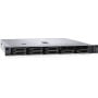 Serwer Dell PowerEdge R350 EMEA_PER350SPL3_TV28 - zdjęcie poglądowe 2