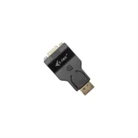 Adapter i-tec DisplayPort, VGA DP2VGAADA - zdjęcie poglądowe 2