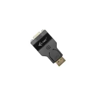 Adapter i-tec DisplayPort, VGA DP2VGAADA - zdjęcie poglądowe 2