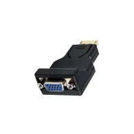 Adapter i-tec DisplayPort, VGA DP2VGAADA - zdjęcie poglądowe 1