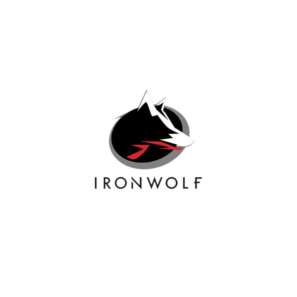 Dysk SSD 480GB SATA 2,5" Seagate IronWolf 110 ZA480NM10011, 2,5", SATA III, 560-535MBps | Sklep ITnes.pl, IT for BUSINESS Dysk SSD 480GB SATA 2,5" Seagate IronWolf 110 ZA480NM10011, 2,5", SATA III, 560-535MBps | Sklep ITnes.pl, IT for BUSINESS