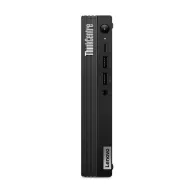 Komputer Lenovo ThinkCentre M90q Gen 4 12EHAJGEUPB, Tiny, i7-13700 vPro, 64GB, 2TB, Wi-Fi, Win11 Pro | Sklep ITnes.pl, IT for BU