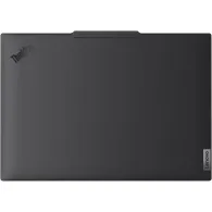 Laptop Lenovo ThinkPad T14s Gen 6 21M14LIGTPB, Ryzen AI 7 PRO 360, 14" WUXGA IPS, 32GB, 2TB, Modem 5G, Win11 Pro | Sklep ITnes.p