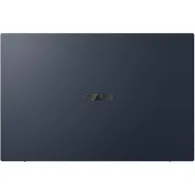 Laptop ASUS ExpertBook B1 B1500 B1500CEAE-BQ3937X69J, i3-1115G4, 15,6" FHD, 40GB, 1TB, Granatowy, Win11 Pro | Sklep ITnes.pl, IT