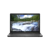 Laptop Dell Precision 15 3540 N026P3540CEE, i7-8665U, 15,6" FHD IPS, 16GB, 512GB, AMD Pro WX2100, Win10 Pro, 3OS | Sklep ITnes.p
