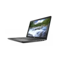 Laptop Dell Precision 15 3540 N026P3540CEE, i7-8665U, 15,6" FHD IPS, 16GB, 512GB, AMD Pro WX2100, Win10 Pro, 3OS | Sklep ITnes.p