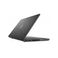 Laptop Dell Precision 15 3540 N026P3540CEE, i7-8665U, 15,6" FHD IPS, 16GB, 512GB, AMD Pro WX2100, Win10 Pro, 3OS | Sklep ITnes.p