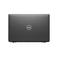 Laptop Dell Precision 15 3540 N026P3540CEE, i7-8665U, 15,6" FHD IPS, 16GB, 512GB, AMD Pro WX2100, Win10 Pro, 3OS | Sklep ITnes.p
