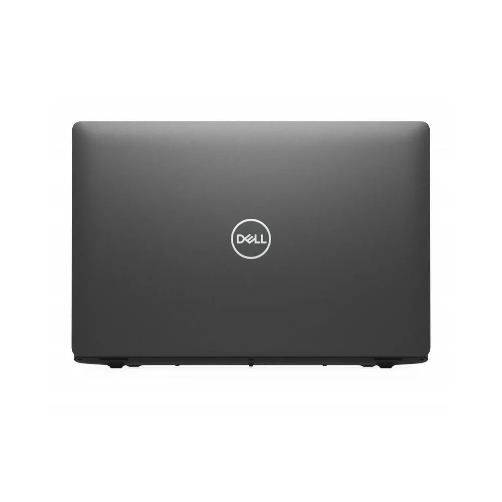 Dell Precision 15 3540 N026P3540CEE