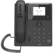 Telefon IP Poly CCX 350 Business Media Phone for Microsoft Teams and PoE-enabled 848Z7AA