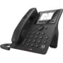 Telefon IP Poly CCX 350 Business Media Phone for Microsoft Teams and PoE-enabled 848Z7AA