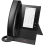 Telefon IP Poly CCX 400 Business Media Phone for Microsoft Teams and PoE-enabled 848Z8AA