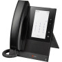 Telefon IP Poly CCX 400 Business Media Phone for Microsoft Teams and PoE-enabled GSA/TAA 848Z9AA