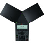 Telefon konferencyjny HP Poly Trio 8300 IP Conference Phone and PoE-enabled 849A0AA