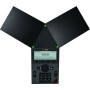 Zestaw do wideokonferencji Poly Trio 8300 IP Conference Phone and PoE-enabled 849A0AA