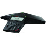 Telefon konferencyjny HP Poly Trio 8300 IP Conference Phone and PoE-enabled 849A0AA