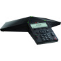 Telefon konferencyjny HP Poly Trio 8300 IP Conference Phone and PoE-enabled 849A0AA