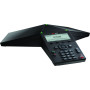 Telefon konferencyjny Poly Trio 8300 IP Conference Phone and PoE-enabled GSA/TAA 849A2AA