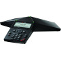 Telefon konferencyjny Poly Trio 8300 IP Conference Phone and PoE-enabled GSA/TAA 849A2AA