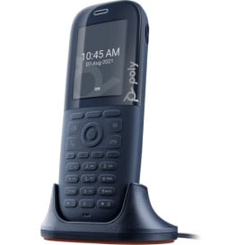 Telefon bezprzewodowy Poly Rove 30 DECT Phone Handset 84H76AA