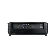 Projektor Optoma DW318e E1P1A1YBE1Z3, 1280x800 (WXGA), 16:10, 3700 lm, 20000:1, 6 000 godzin | Sklep ITnes.pl, IT for BUSINESS