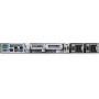 Serwer Dell PowerEdge R350 EMEA_PER350SPL3WSE2022_W03 - zdjęcie poglądowe 3