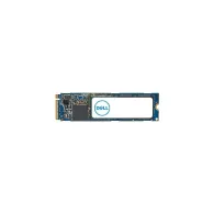 Dysk SSD 2TB Dell Class 40 AC037410, PCIe 4.0, NVMe | Sklep ITnes.pl, IT for BUSINESS