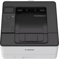 Drukarka laserowa mono Canon i-SENSYS LBP246dw 5952C006