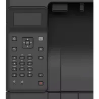 Drukarka laserowa mono Canon i-SENSYS LBP246dw 5952C006